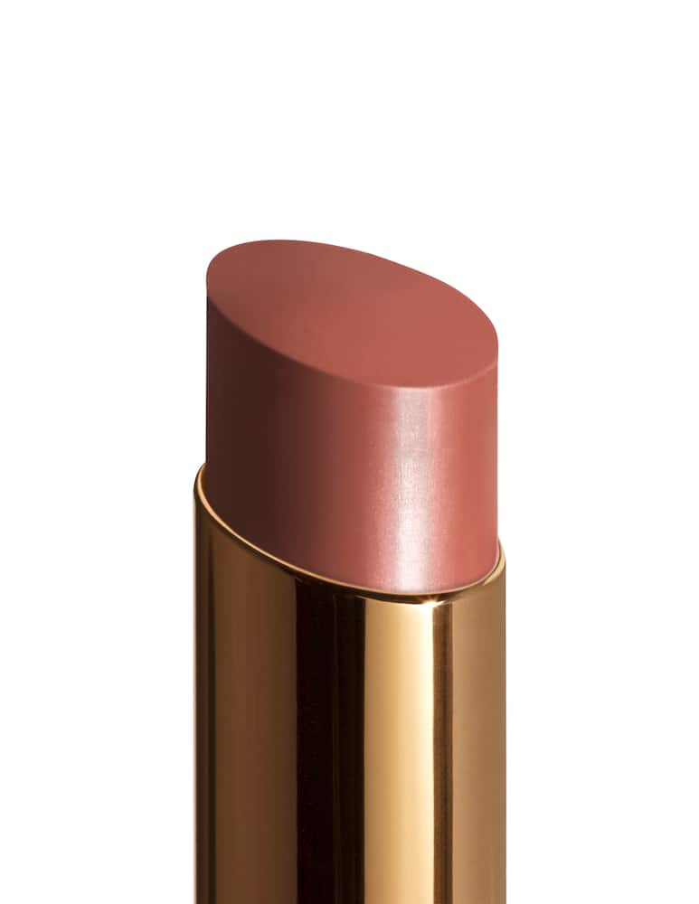 CHANEL ROUGE COCO BAUME - picture 2 CHANEL ROUGE COCO BAUME - picture 2