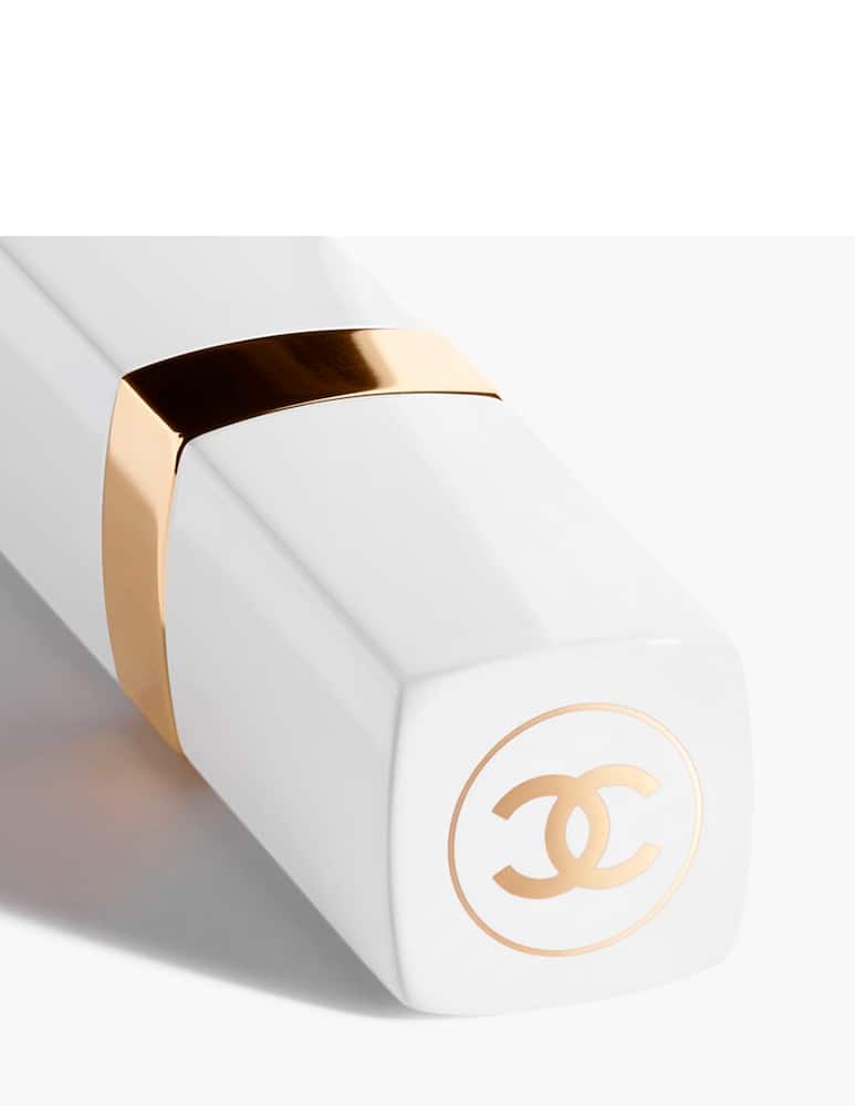 CHANEL ROUGE COCO BAUME - picture 3 CHANEL ROUGE COCO BAUME - picture 3
