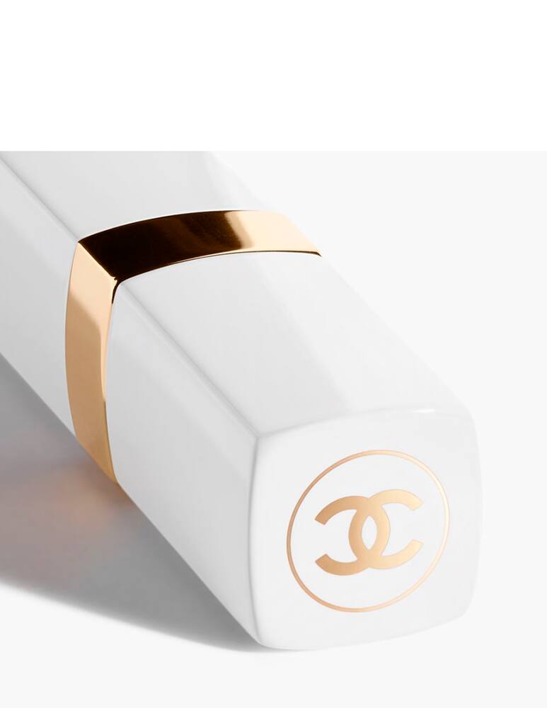 rinascente CHANEL ROUGE COCO BAUME