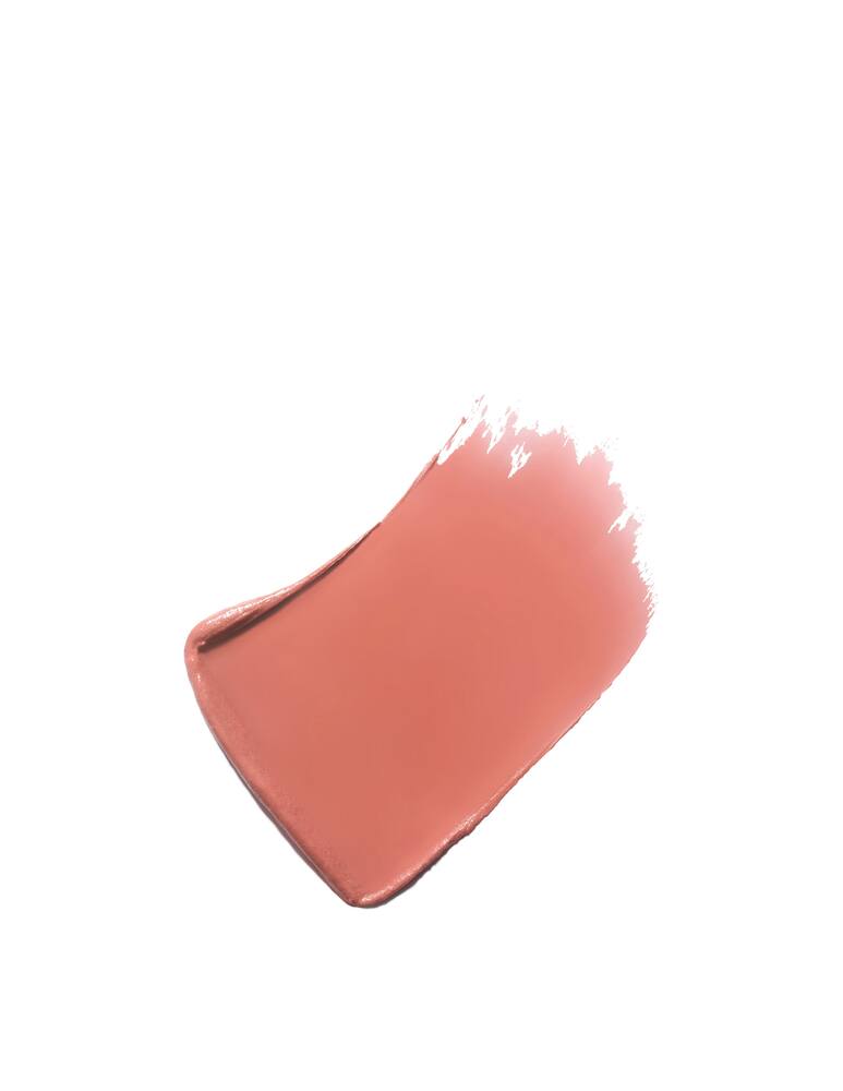 rinascente CHANEL ROUGE COCO BAUME