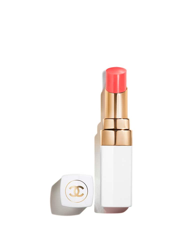 CHANEL ROUGE COCO BAUME - immagine 1 CHANEL ROUGE COCO BAUME - immagine 1