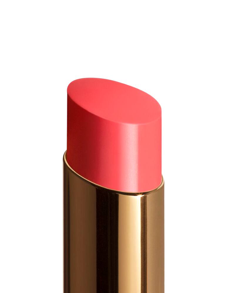 CHANEL ROUGE COCO BAUME - immagine 2 CHANEL ROUGE COCO BAUME - immagine 2