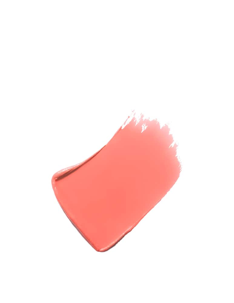 CHANEL ROUGE COCO BAUME - immagine 4 CHANEL ROUGE COCO BAUME - immagine 4