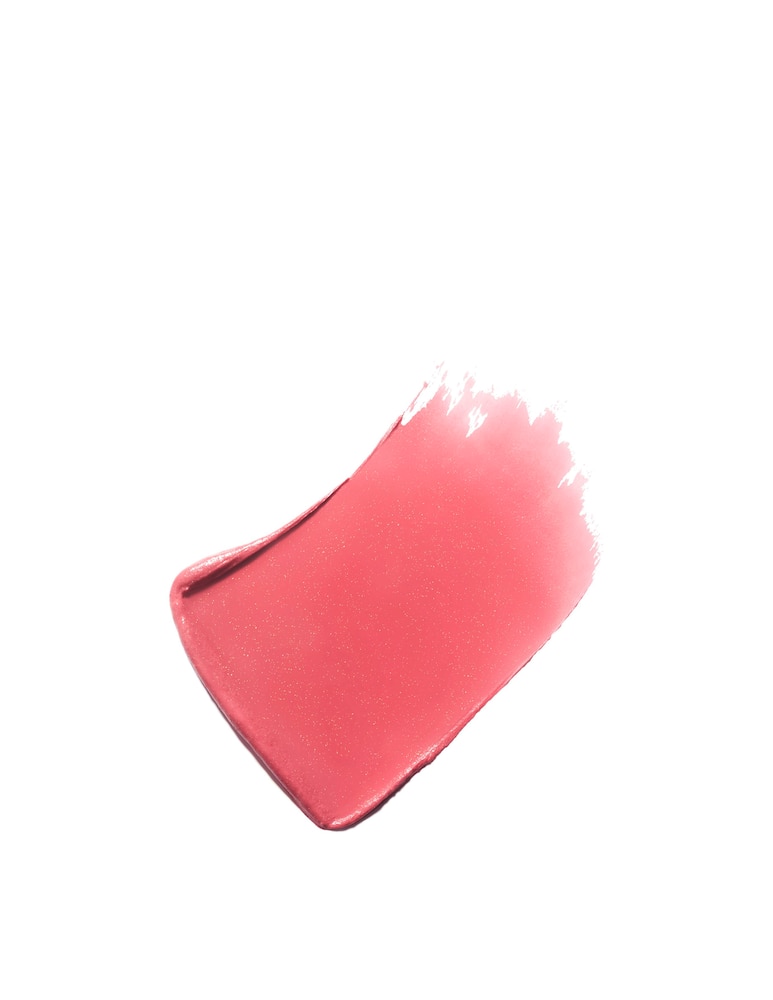 CHANEL ROUGE COCO BAUME - immagine 4 CHANEL ROUGE COCO BAUME - immagine 4