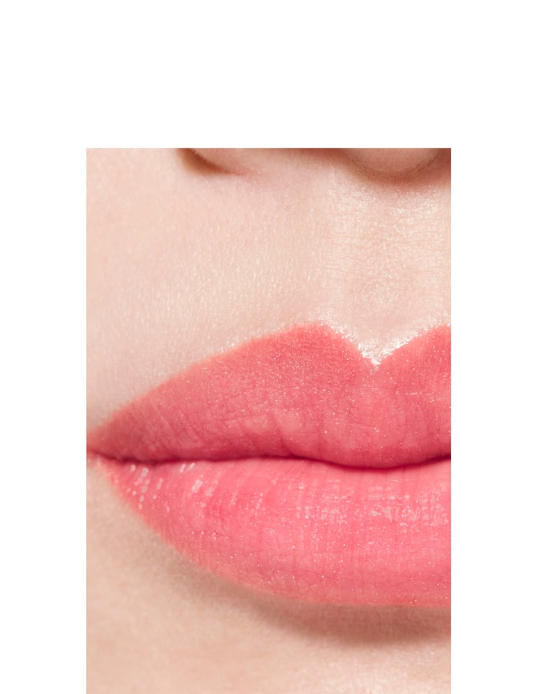 CHANEL ROUGE COCO BAUME - immagine 5 CHANEL ROUGE COCO BAUME - immagine 5