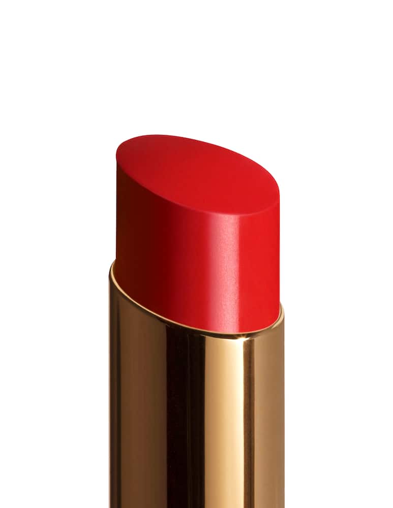 rinascente CHANEL ROUGE COCO BAUME