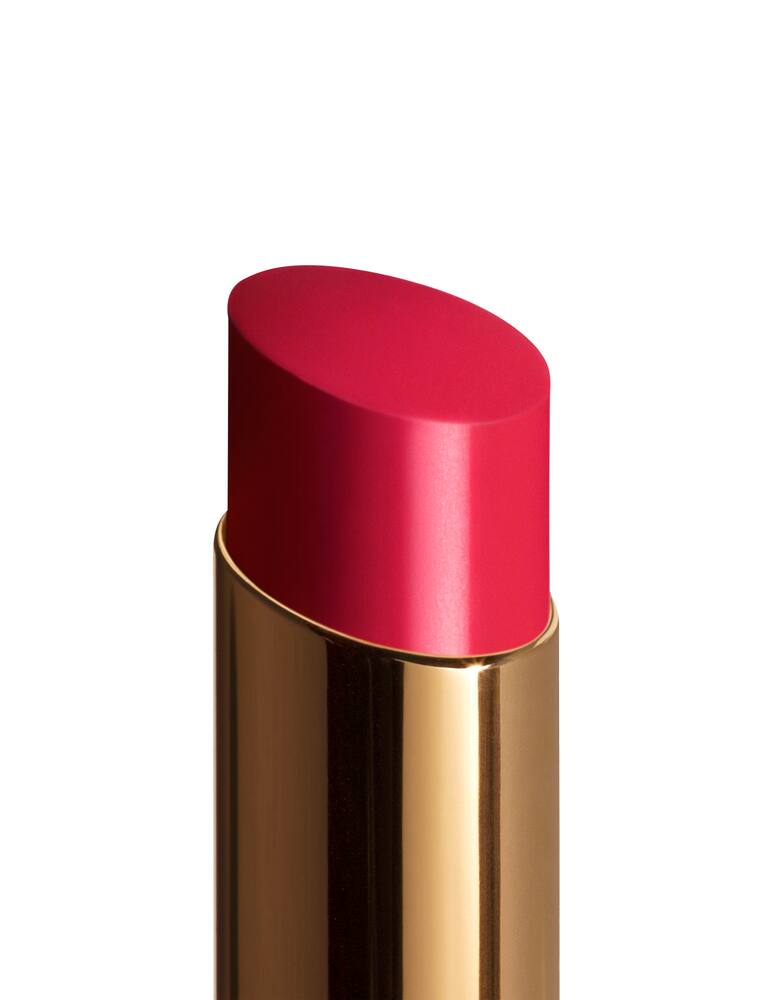 rinascente CHANEL ROUGE COCO BAUME