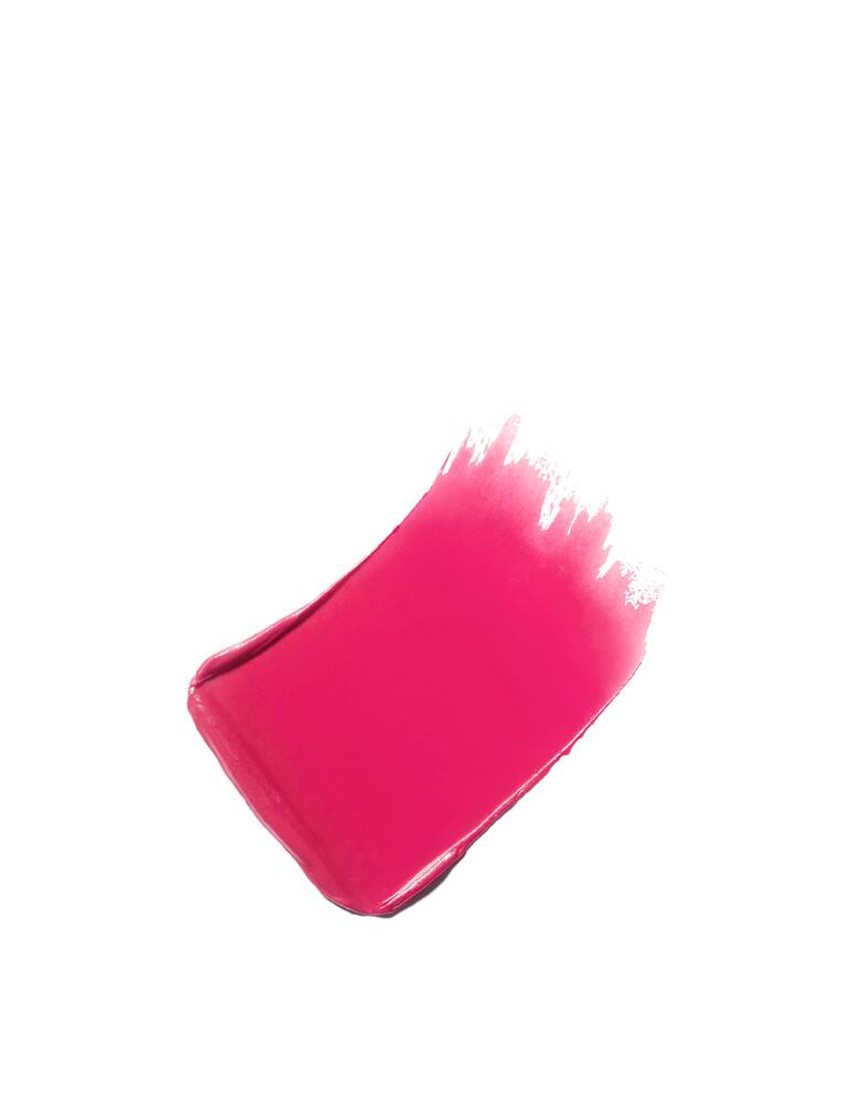 rinascente CHANEL ROUGE COCO BAUME