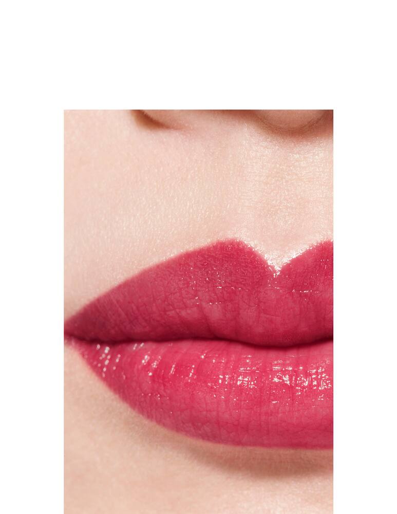 rinascente CHANEL ROUGE COCO BAUME
