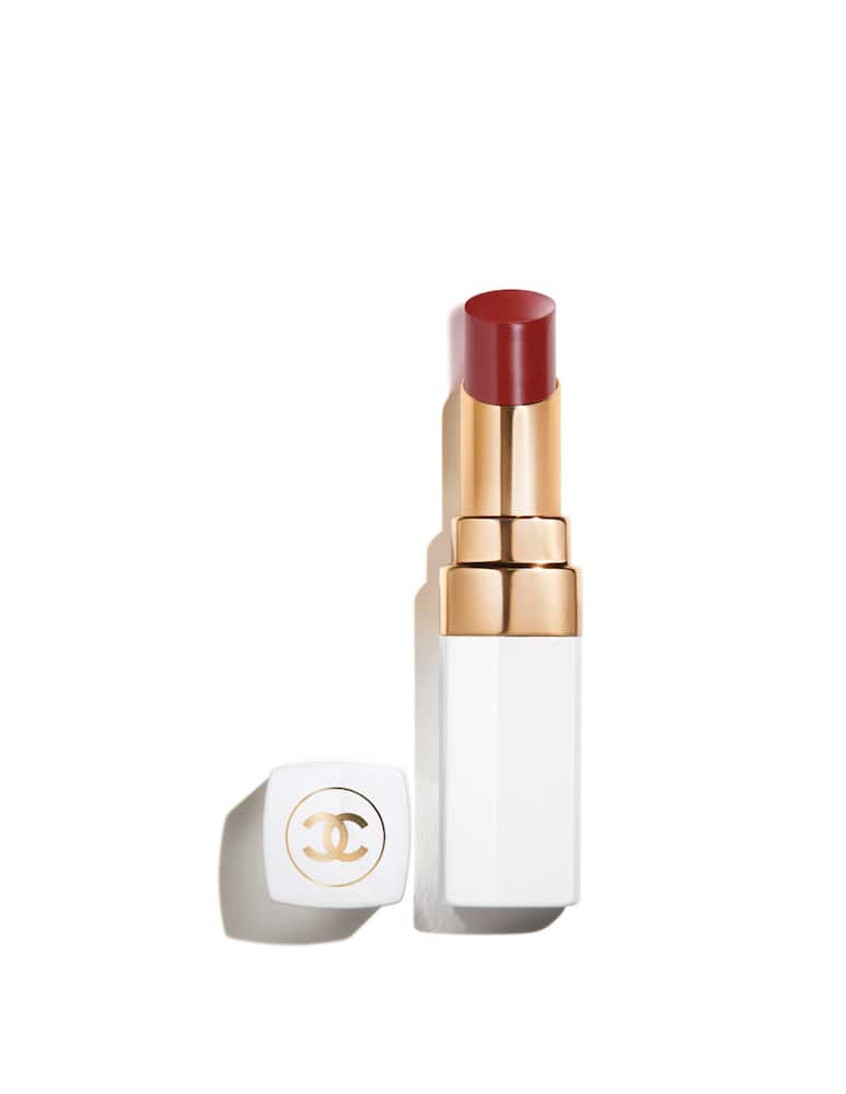 CHANEL ROUGE COCO BAUME - picture 1 CHANEL ROUGE COCO BAUME - picture 1