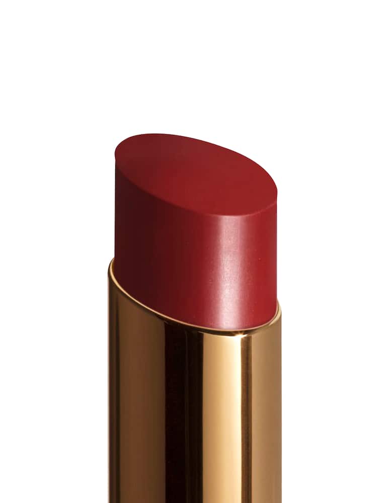 CHANEL ROUGE COCO BAUME - picture 2 CHANEL ROUGE COCO BAUME - picture 2