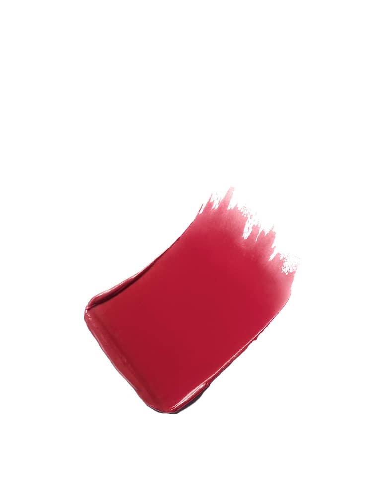 CHANEL ROUGE COCO BAUME - picture 4 CHANEL ROUGE COCO BAUME - picture 4
