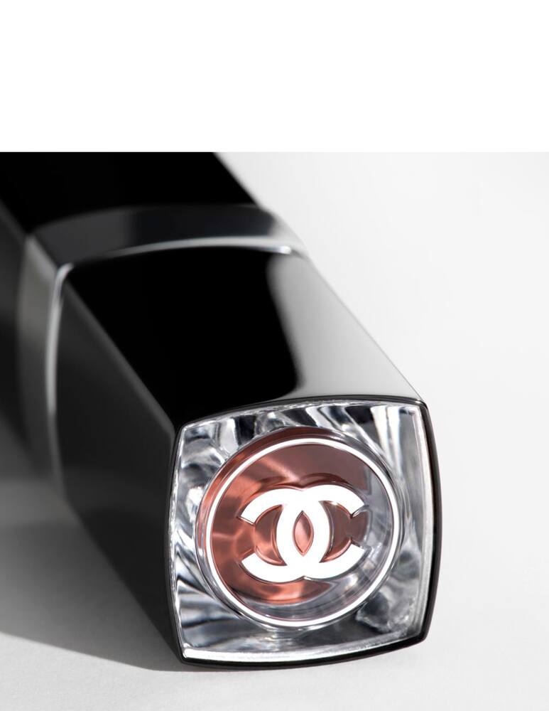 rinascente CHANEL ROUGE COCO BLOOM