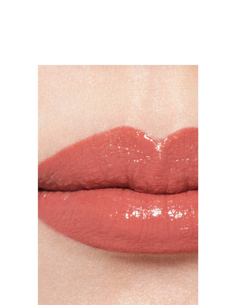 rinascente CHANEL ROUGE COCO BLOOM