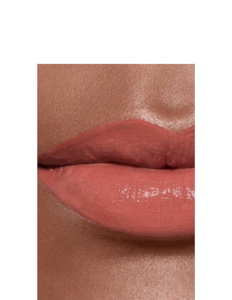rinascente CHANEL ROUGE COCO BLOOM