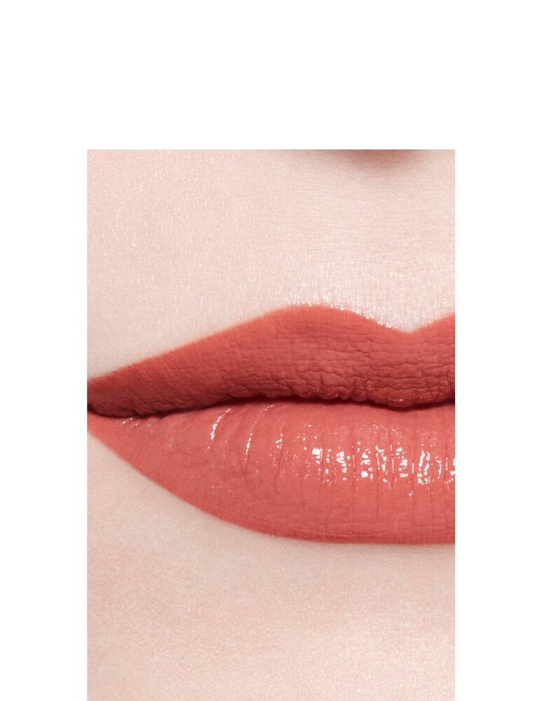 rinascente CHANEL ROUGE COCO BLOOM