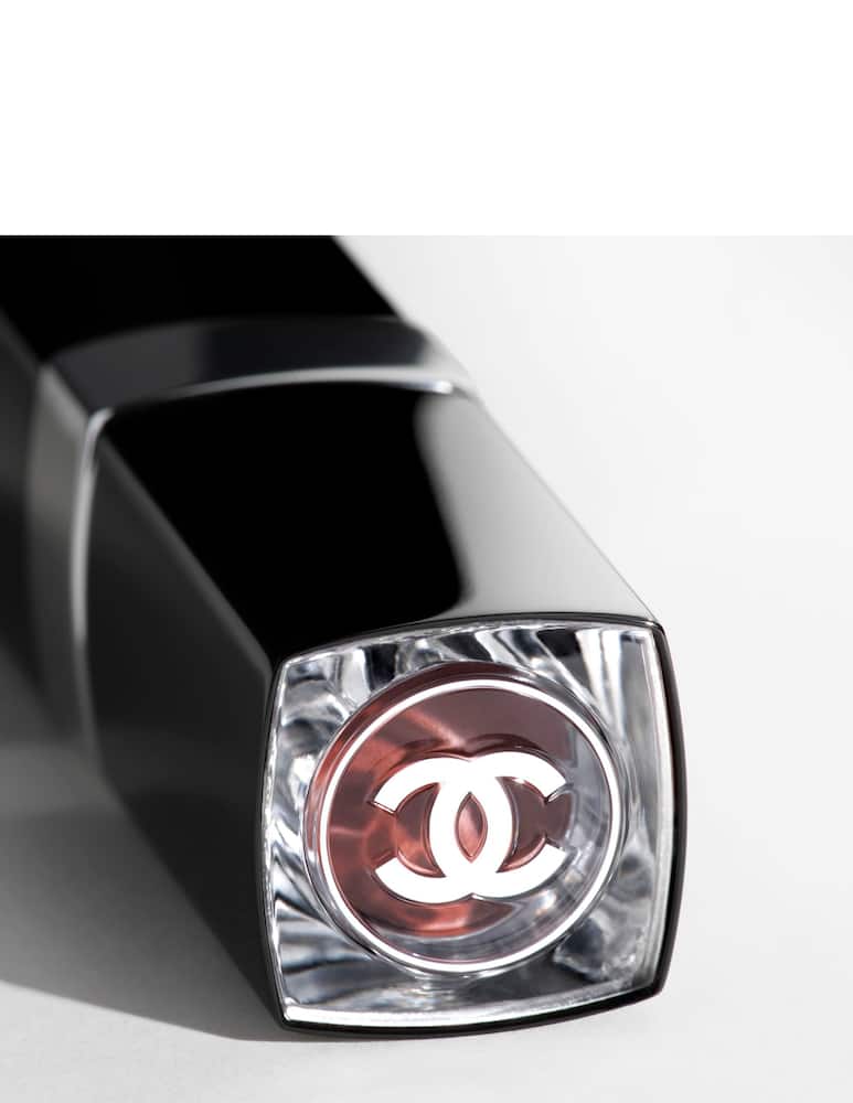 rinascente CHANEL ROUGE COCO BLOOM