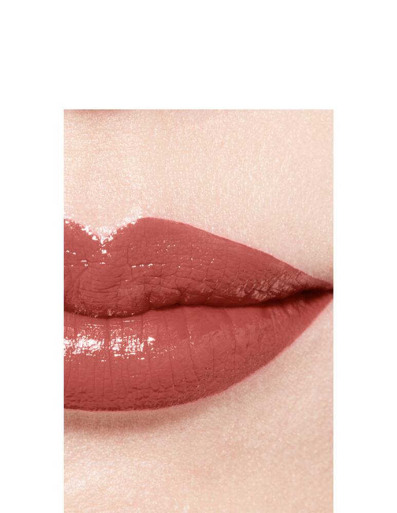 rinascente CHANEL ROUGE COCO BLOOM