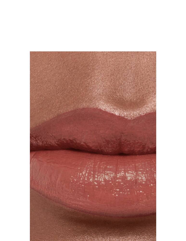 rinascente CHANEL ROUGE COCO BLOOM