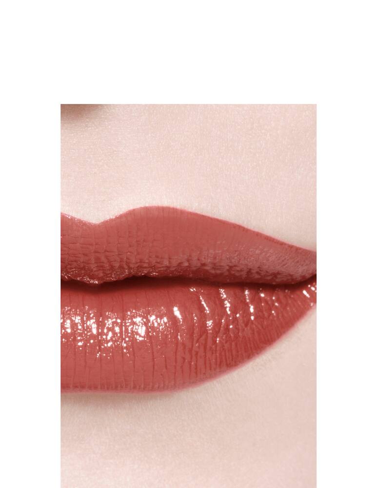 rinascente CHANEL ROUGE COCO BLOOM