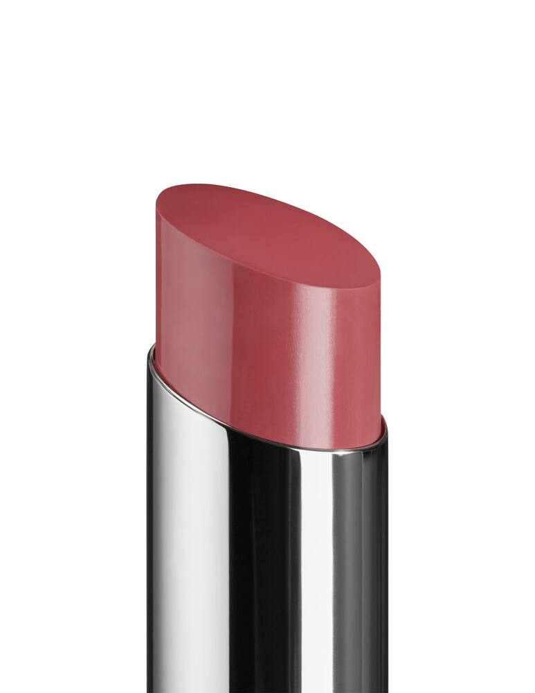 rinascente CHANEL ROUGE COCO BLOOM