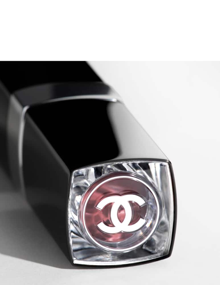 rinascente CHANEL ROUGE COCO BLOOM