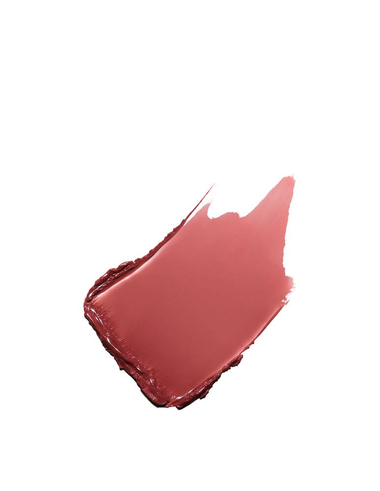rinascente CHANEL ROUGE COCO BLOOM