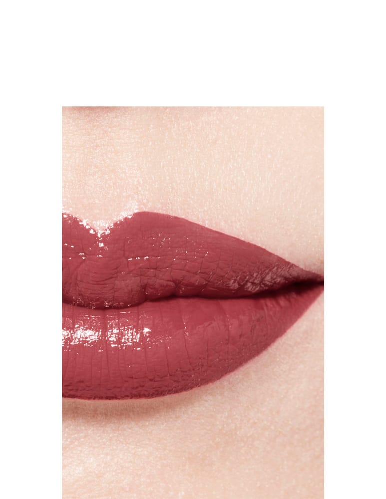 rinascente CHANEL ROUGE COCO BLOOM