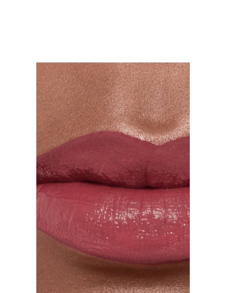 rinascente CHANEL ROUGE COCO BLOOM