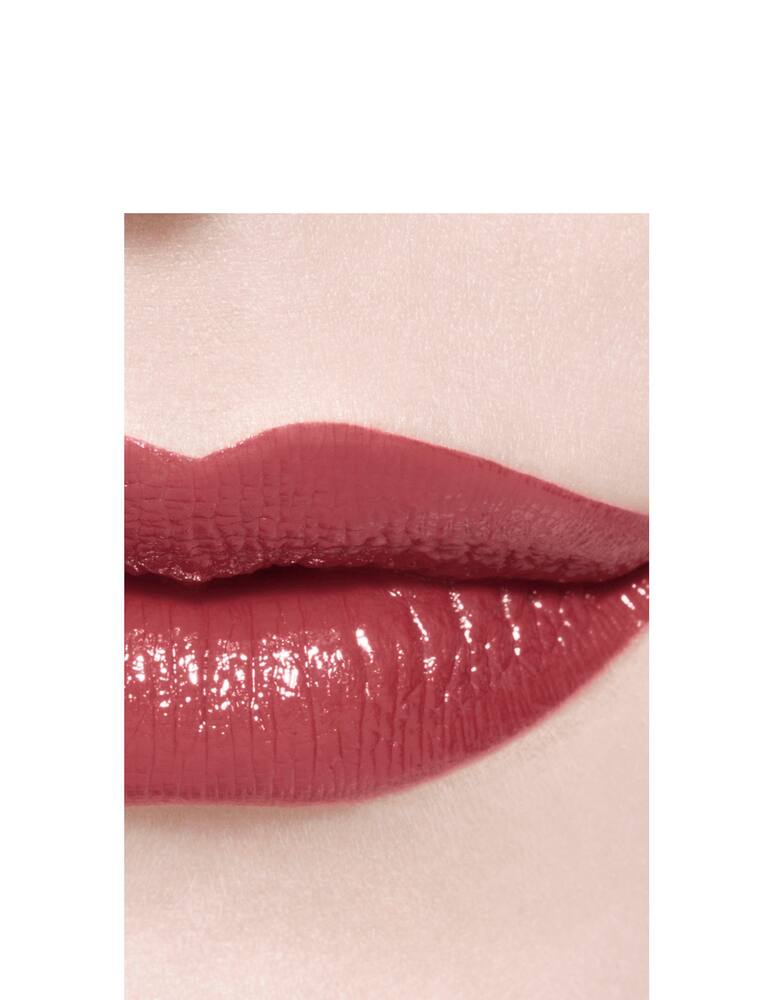 rinascente CHANEL ROUGE COCO BLOOM