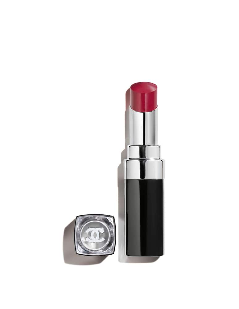 rinascente CHANEL ROUGE COCO BLOOM