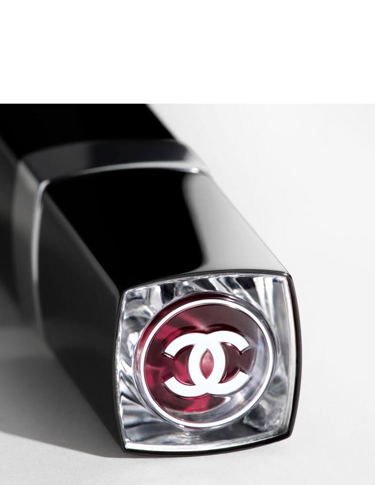 rinascente CHANEL ROUGE COCO BLOOM