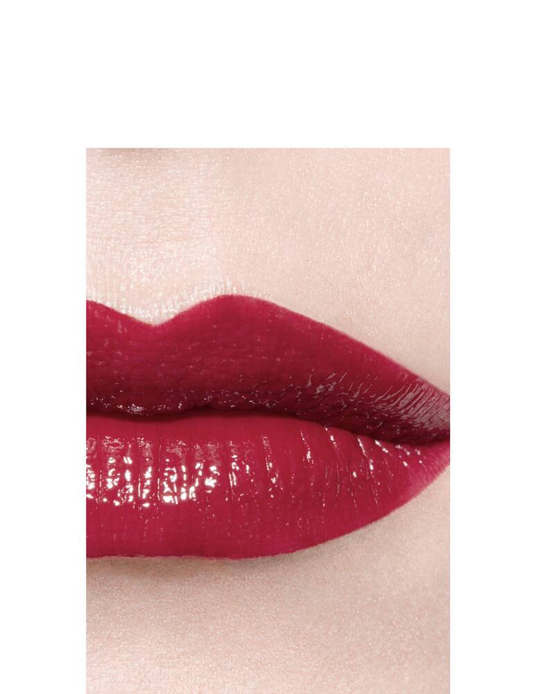 rinascente CHANEL ROUGE COCO BLOOM