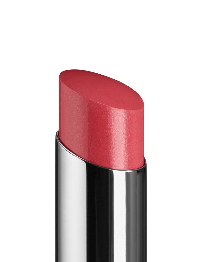 rinascente CHANEL ROUGE COCO BLOOM