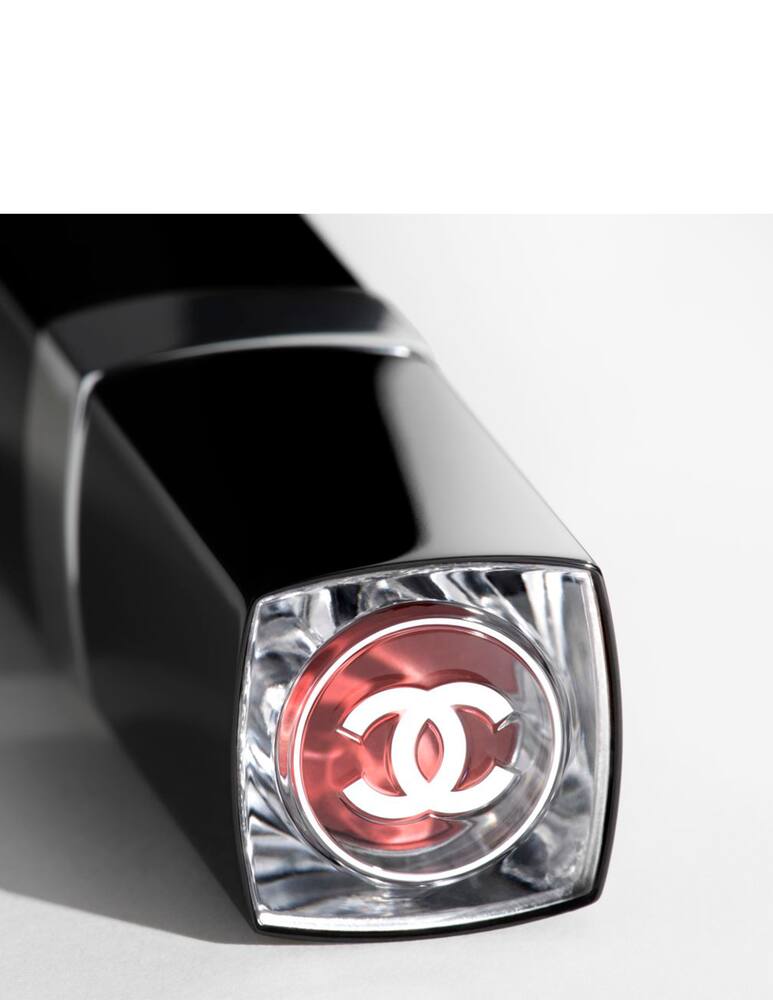 rinascente CHANEL ROUGE COCO BLOOM