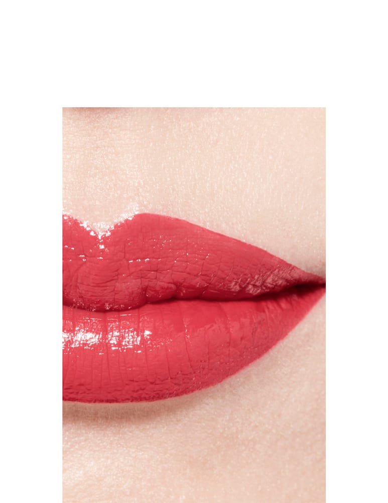 rinascente CHANEL ROUGE COCO BLOOM