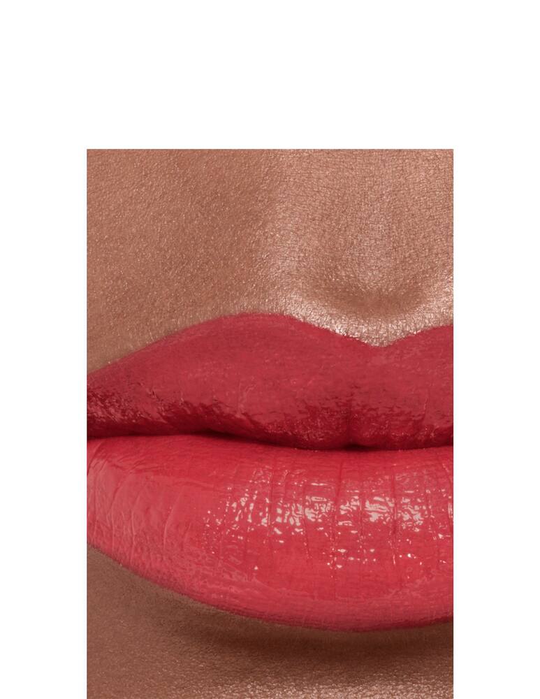 rinascente CHANEL ROUGE COCO BLOOM