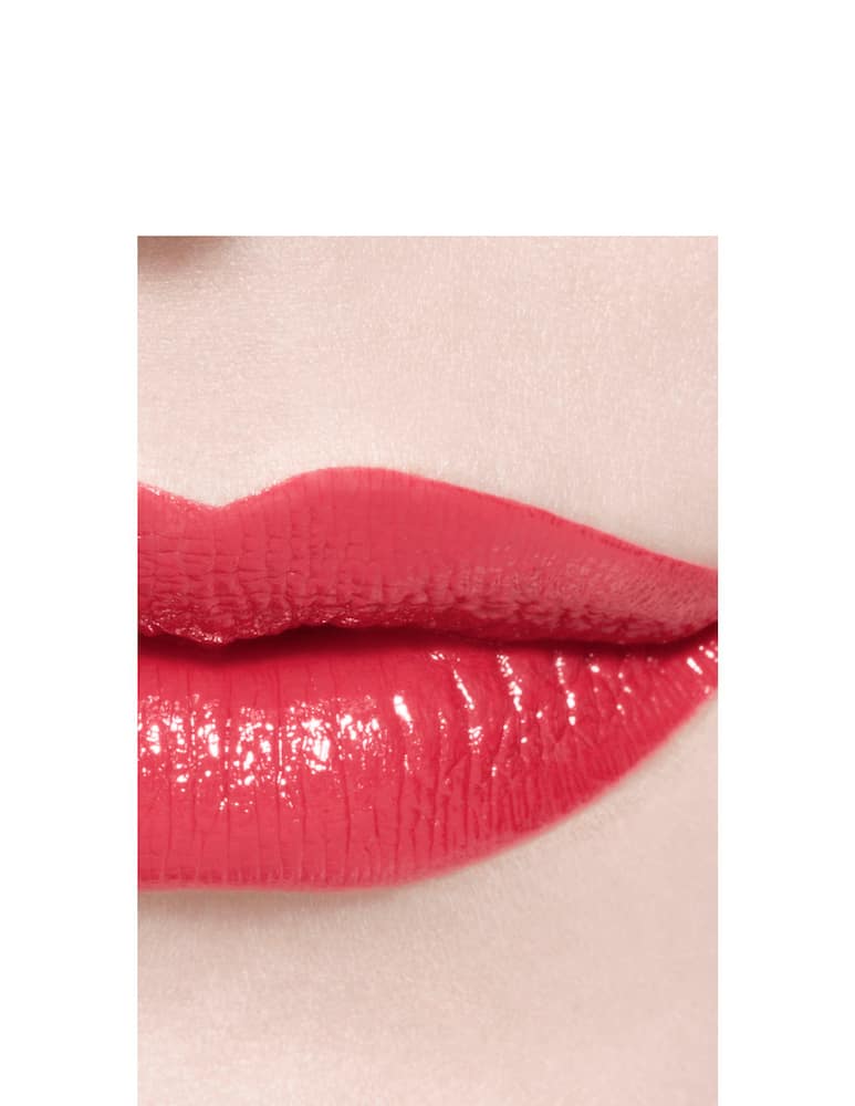 rinascente CHANEL ROUGE COCO BLOOM