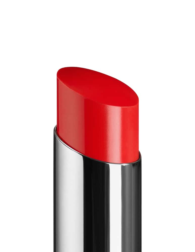 rinascente CHANEL ROUGE COCO BLOOM