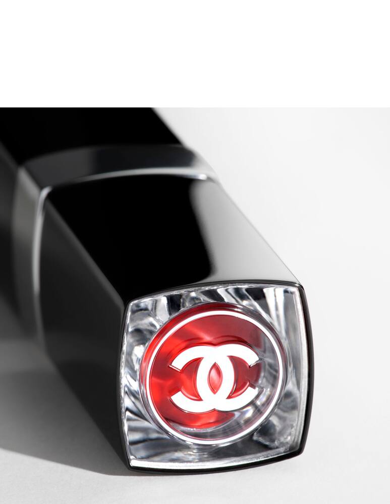 rinascente CHANEL ROUGE COCO BLOOM