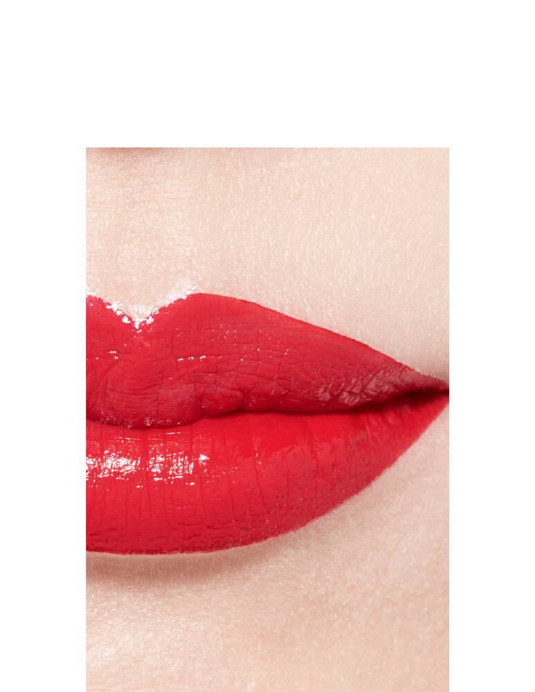 rinascente CHANEL ROUGE COCO BLOOM