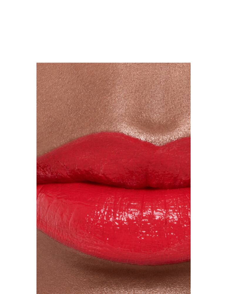rinascente CHANEL ROUGE COCO BLOOM