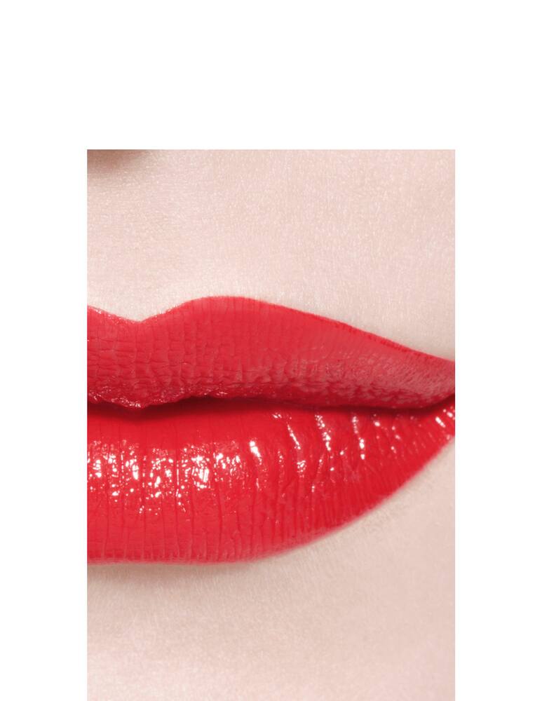 rinascente CHANEL ROUGE COCO BLOOM