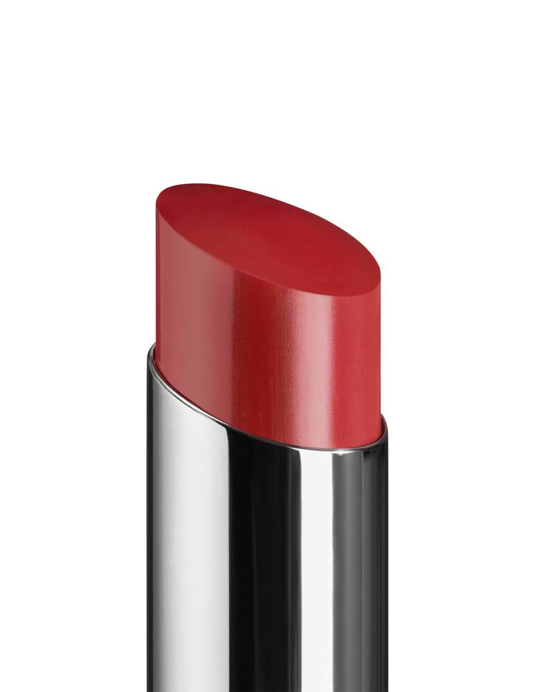 rinascente CHANEL ROUGE COCO BLOOM