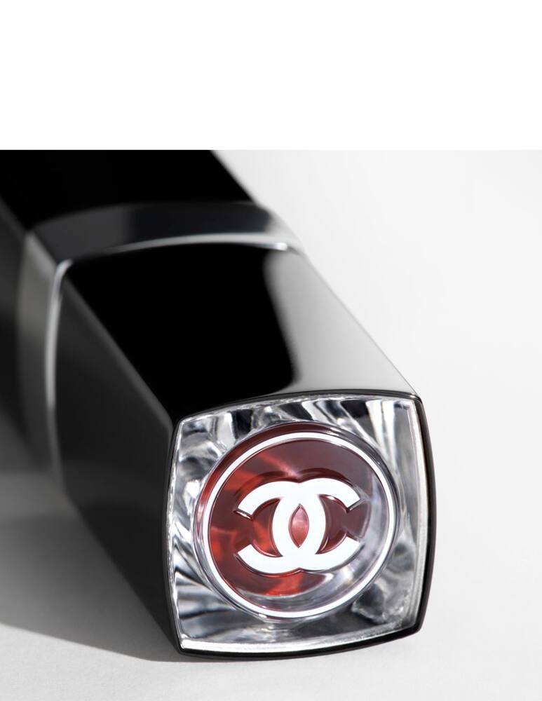 rinascente CHANEL ROUGE COCO BLOOM