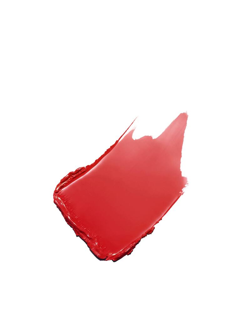 rinascente CHANEL ROUGE COCO BLOOM