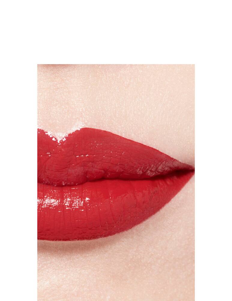 rinascente CHANEL ROUGE COCO BLOOM