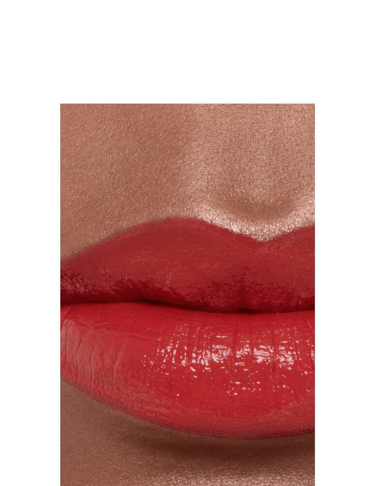 rinascente CHANEL ROUGE COCO BLOOM