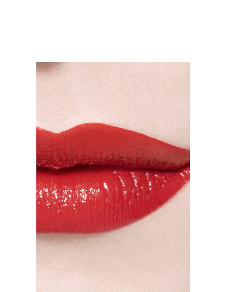 rinascente CHANEL ROUGE COCO BLOOM