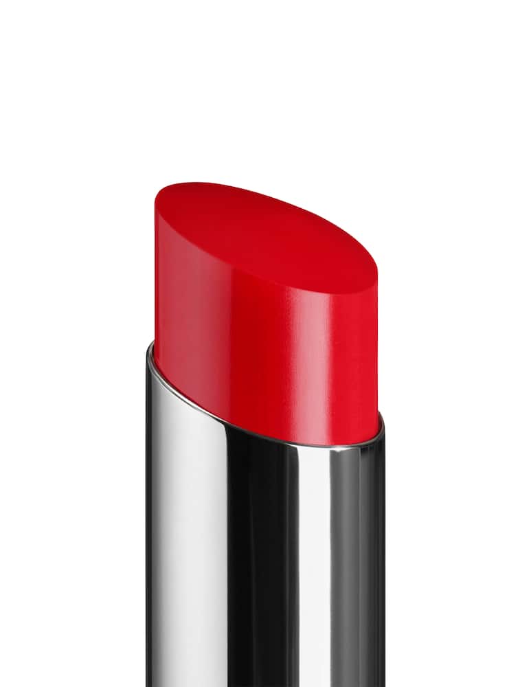 rinascente CHANEL ROUGE COCO BLOOM